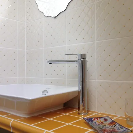 Maison d hôtes Le Saint Aubin Amfreville-la-Campagne Extérieur photo