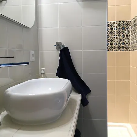 Maison d hôtes Le Saint Aubin Amfreville-la-Campagne Extérieur photo